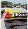 Thép tấm CT45 dày 2/3/4/5/6/7/8/9/10/12/14/16/18/20mmlyli